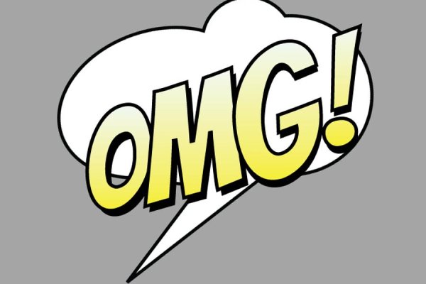 Кракен официальный сайт спортивная одежда