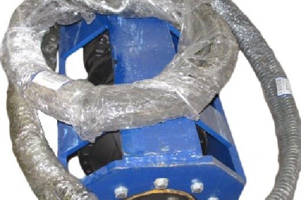 Krab5 at интернет магазин спорт