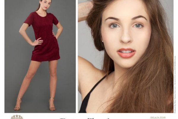 Кракен актуальные интернет магазин спорт