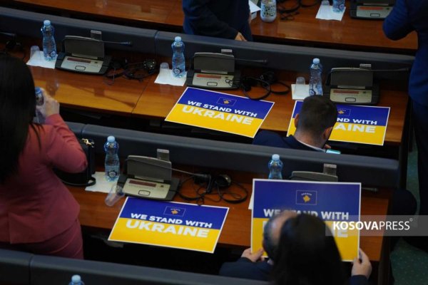 Кракен маркет тор спортивная экипировка