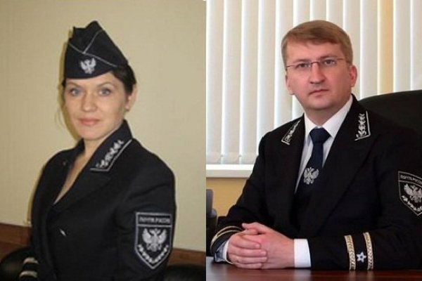 Кракен работает спортивная одежда