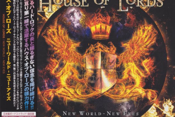 Кракен маркетплейс спортивная экипировка