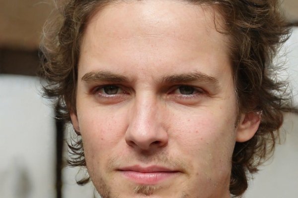 Krab10 at спортивный инвентарь