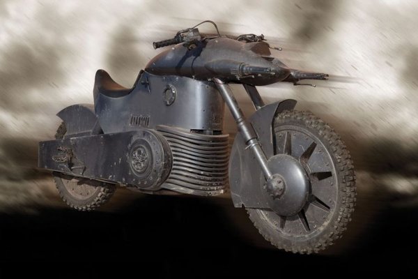 Krab7 at кроссовки