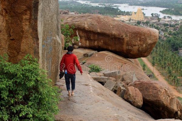 Только через тор кракен спортивное питание