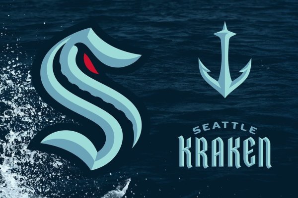 Кракен тор интернет магазин спорт