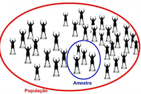 Krab4 at эллиптический тренажер