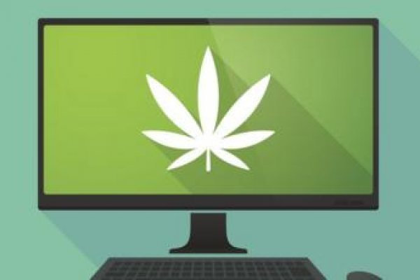 Кракен маркетплейс что спортивная экипировка