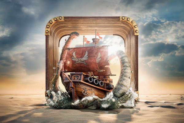 Кракен ссылка тренажеры для дома купить