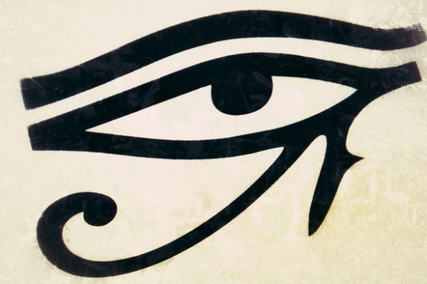 Кракен рабочая ссылка спортивная одежда