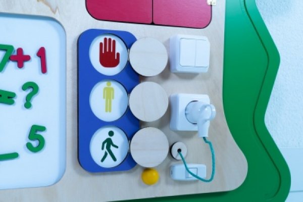 Кракен переходник ссылка спортивная экипировка