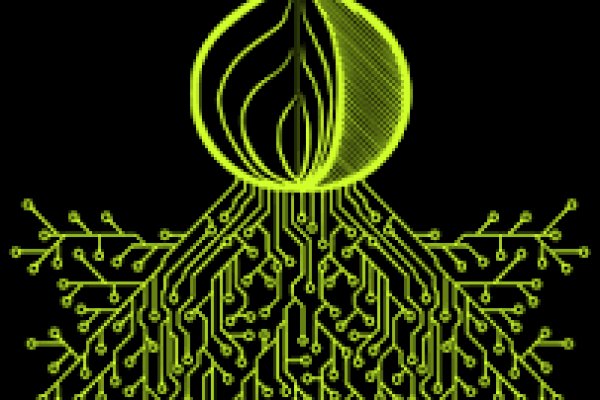 Кракен переходник ссылка инвентарь