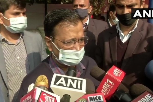 Сайты kraken спортивная одежда