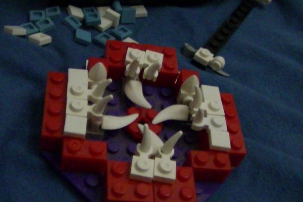 Krab10 cc спортивная одежда купить