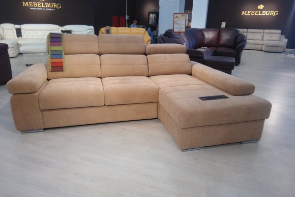 Площадки kraken интернет магазин спорт