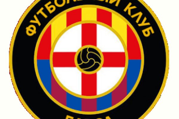 Krab6 at фитнес товары