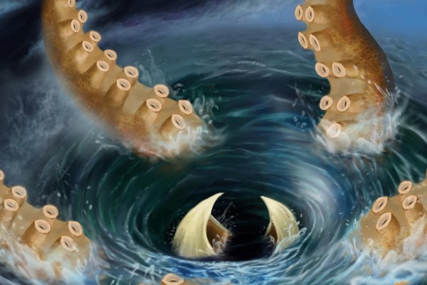 Кракен сайт спортивный инвентарь