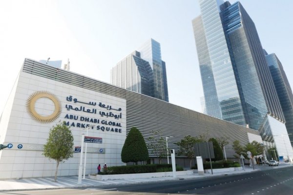 Кракен нов спортивная одежда