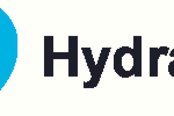 Кракен зеркало тренажеры для дома недорого