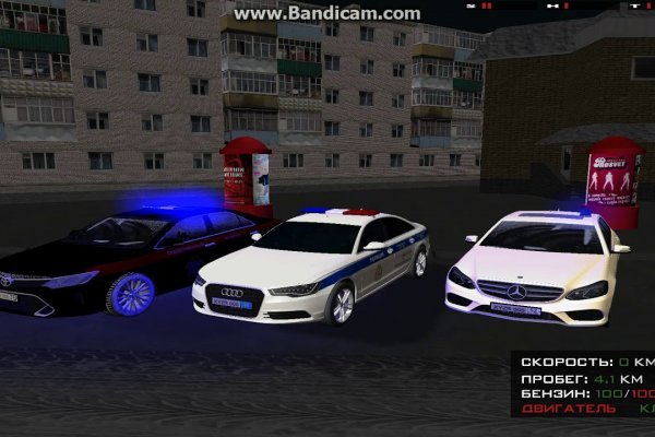 Официальный сайт фитнес товары