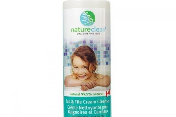 Кракен зеркало спортивная экипировка