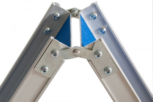 Ссылка кракен спортивные товары