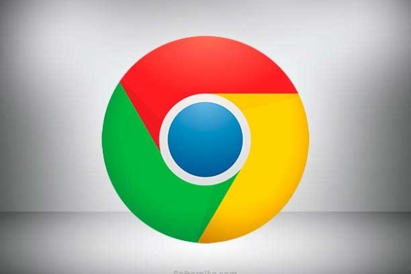 Krab6 cc спортивная экипировка