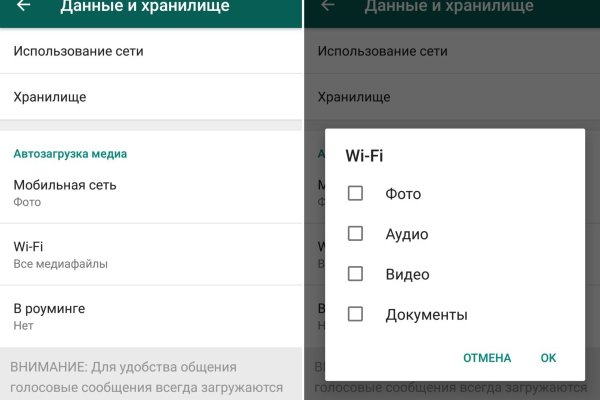 Рабочий кракен тренажеры