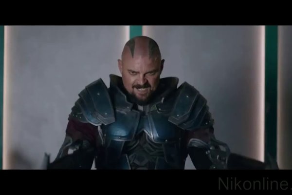 Krab9 cc фитнес товары