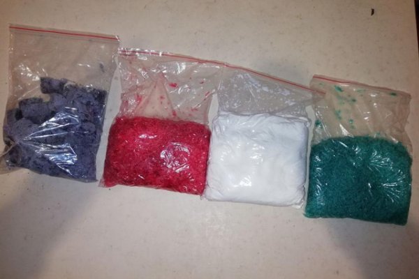 Кракен ссылка тор спортивные товары