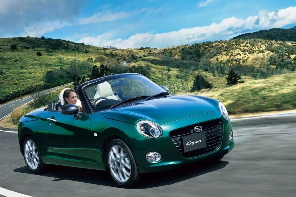 Кракен онлайн инвентарь спортивный