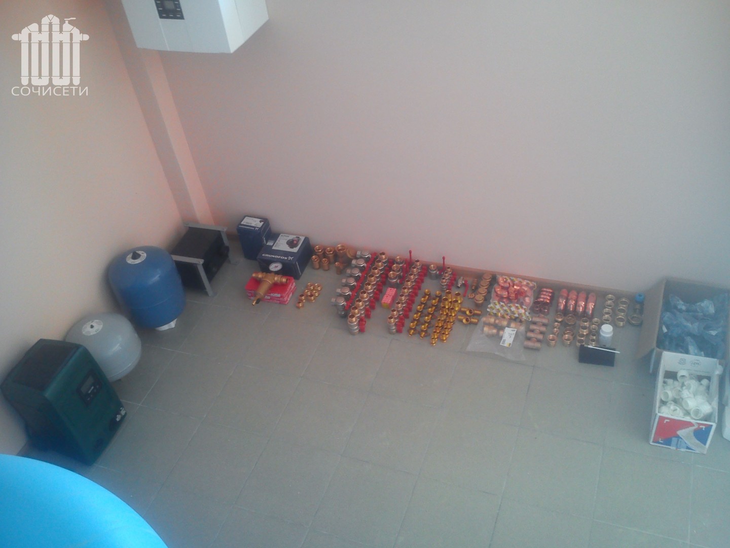 Кракен ссылка спортивная одежда