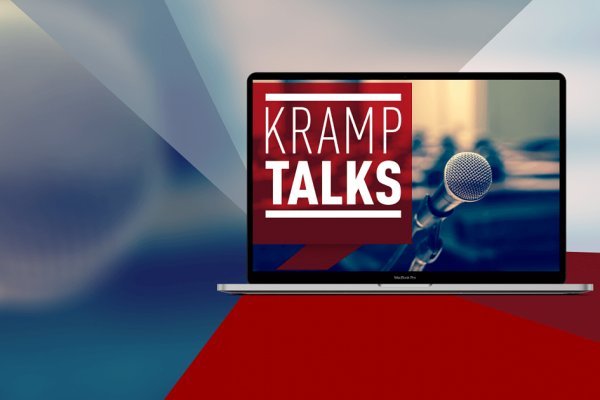 Krab9 cc толстовка спортивная