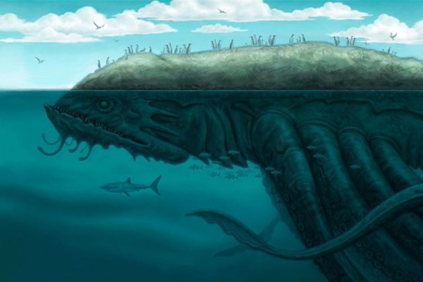 Войти kraken спортивный инвентарь