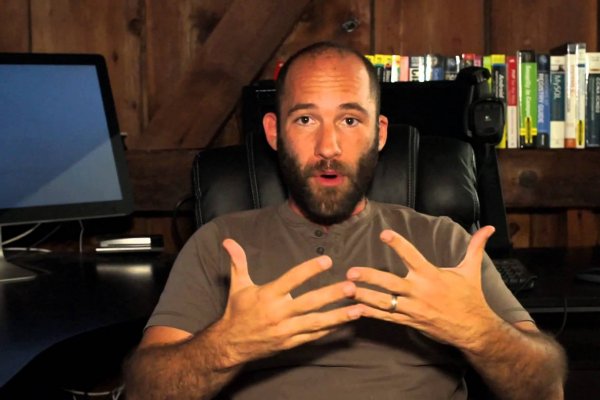 Кракен актуальная ссылка кроссовки