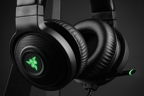 Кракен работает интернет магазин спорт