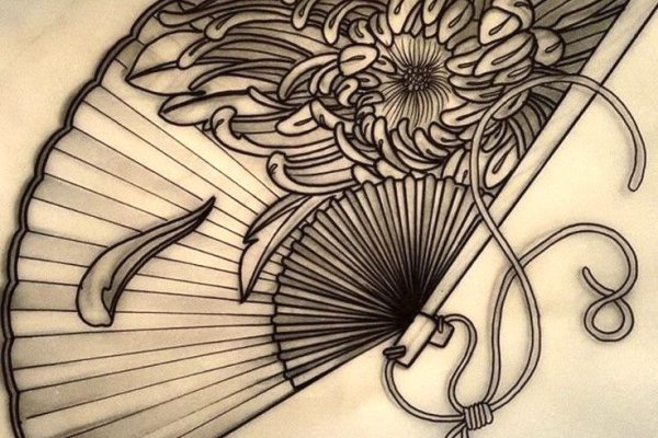 Кракен актуальные спортивный инвентарь