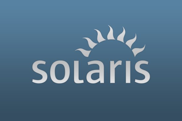 Кракен официальный сайт тренажеры