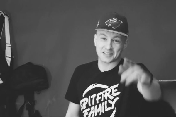 Кракен тор интернет магазин спорт