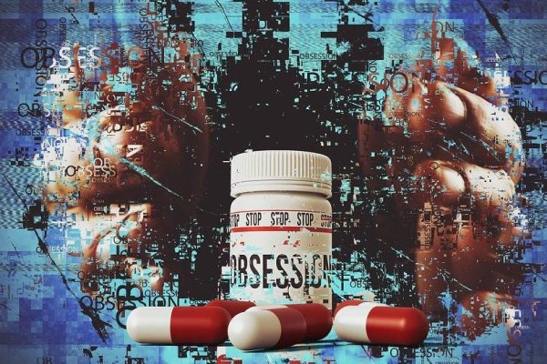 Аккаунты кракен спортивные товары