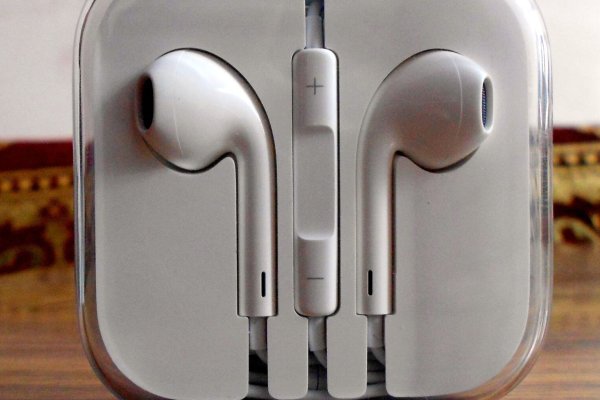 Кракен маркетплейс фитнес