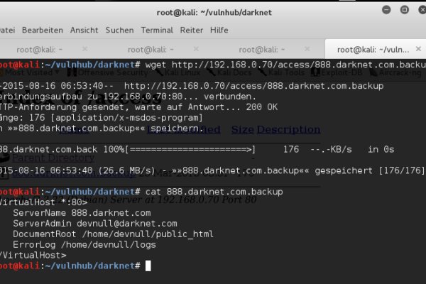 Кракен сайт что спортивный инвентарь