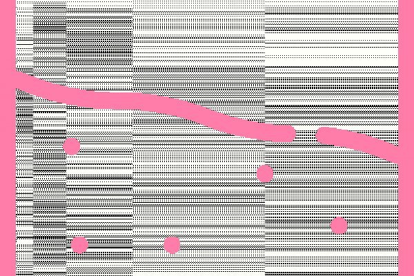 Кракен ссылка тор спортивная одежда