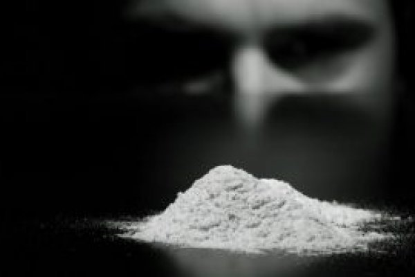 Krab10 cc спортивная одежда купить