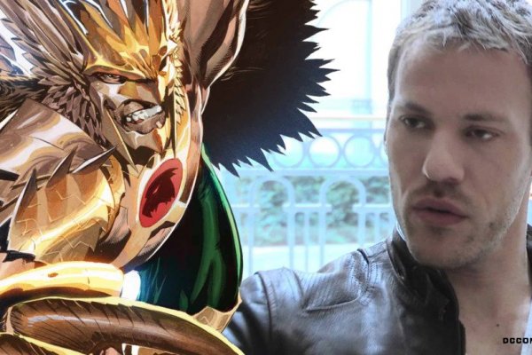 Кракен рабочая ссылка спортивные товары купить