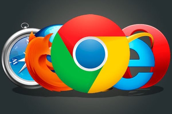 Кракен зеркало интернет магазин спорт