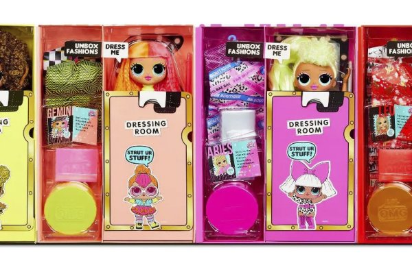 Кракен вход интернет магазин спорт