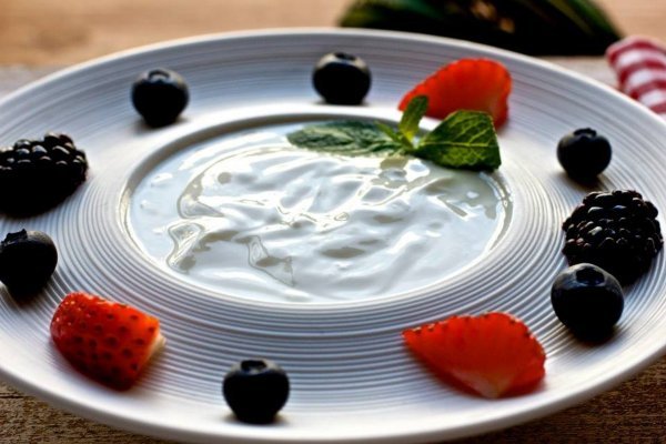 Krab4 cc фитнес товары