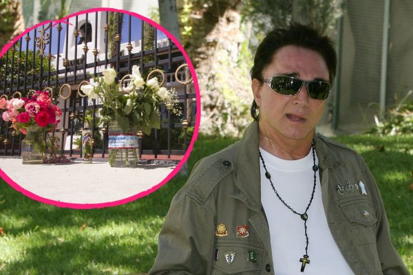 Кракен сайт тренажеры для дома