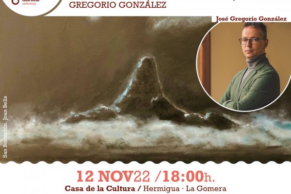 Krab4 cc спортивные товары